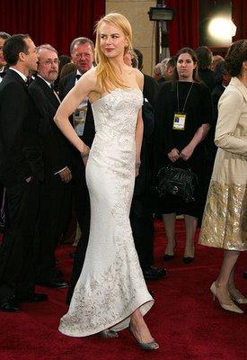 Oscars_-_Nicole_Kidman.jpg
